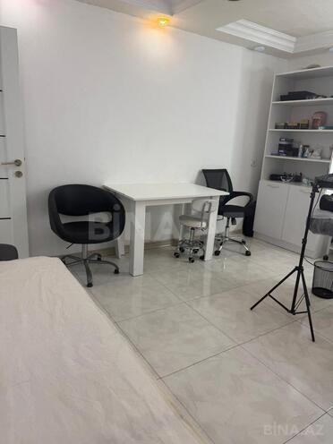 İcarəyə verilir  obyekt 30 m², Elmlər Akademiyası m., photo 11 from 19