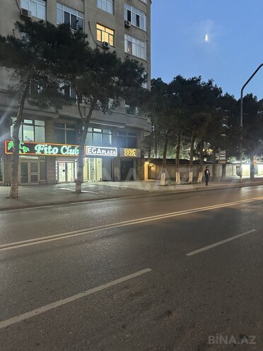 Продается 1-комн. вторичка 40 м², пос. 7-ой мкр, photo 3 from 10
