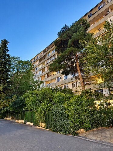 Продается 1-комн. вторичка 40 м², пос. 7-ой мкр, photo 1 from 10