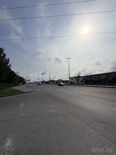 Satılır  torpaq 3 sot, Mərdəkan q., photo 3 from 6