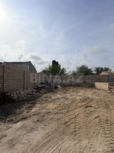 Satılır  torpaq 3 sot, Mərdəkan q., photo 5 from 6