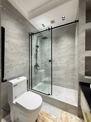 Сдается 3-комн. новостройка 114 м², Хатаинский р., photo 9 from 14