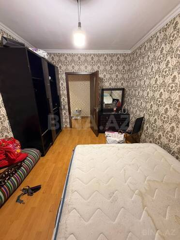 Сдаётся 2-комн. вторичка 65 м², м. Ази Асланов, photo 5 from 15