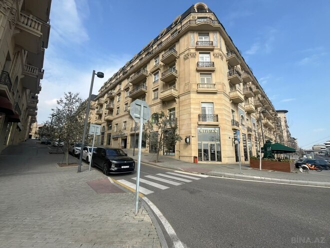 Продаётся  объект 151 м², пос. Аг шехер, photo 3 from 6