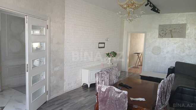 İcarəyə verilir 4 otaqlı həyət evi/bağ evi 125 m², Masazır q., photo 7 from 11