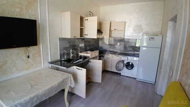 İcarəyə verilir 4 otaqlı həyət evi/bağ evi 125 m², Masazır q., photo 5 from 11