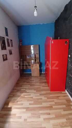 İcarəyə verilir 4 otaqlı həyət evi/bağ evi 125 m², Masazır q., photo 8 from 11