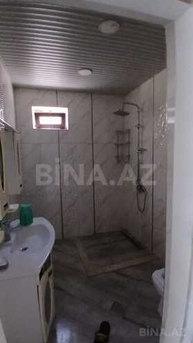 İcarəyə verilir 4 otaqlı həyət evi/bağ evi 125 m², Masazır q., photo 9 from 11