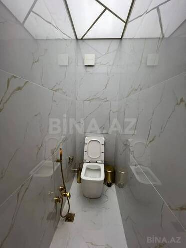 Продаётся 3-комн. вторичка 85 м², м. Ази Асланов, photo 14 from 16