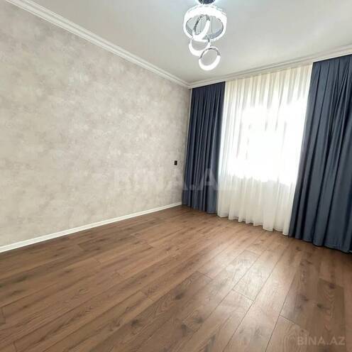 Продаётся 3-комн. вторичка 85 м², м. Ази Асланов, photo 8 from 18