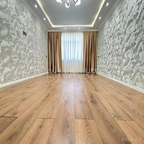 Продаётся 3-комн. вторичка 85 м², м. Ази Асланов, photo 5 from 18