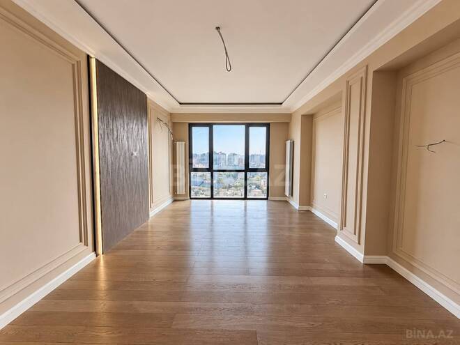 Продаётся 3-комн. новостройка 107 м², м. Бакмил, photo 4 from 31