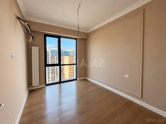 Продаётся 3-комн. новостройка 107 м², м. Бакмил, photo 18 from 31