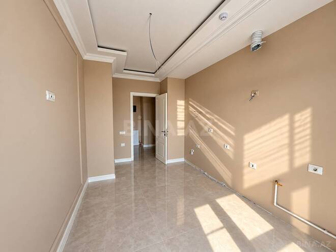 Продаётся 3-комн. новостройка 107 м², м. Бакмил, photo 11 from 31