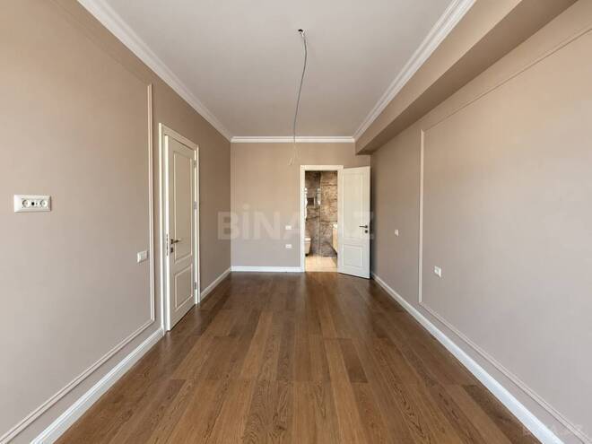 Продаётся 3-комн. новостройка 107 м², м. Бакмил, photo 14 from 31