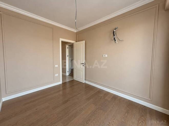 Продаётся 3-комн. новостройка 107 м², м. Бакмил, photo 19 from 31