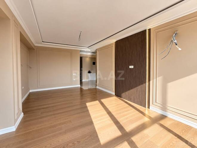 Продаётся 3-комн. новостройка 107 м², м. Бакмил, photo 5 from 31