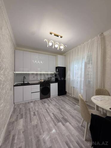 Продаётся 4-комн. дом/дача 140 м², photo 5 from 18