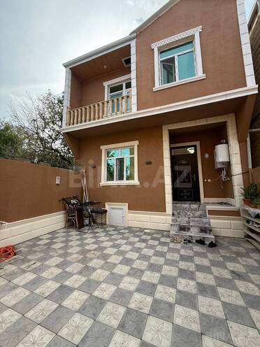 Продаётся 4-комн. дом/дача 140 м², photo 1 from 18