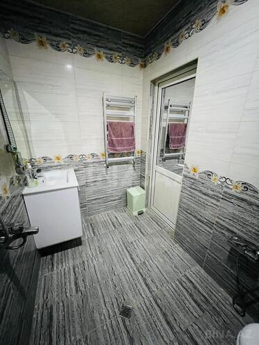 Продаётся 4-комн. дом/дача 140 м², photo 9 from 18