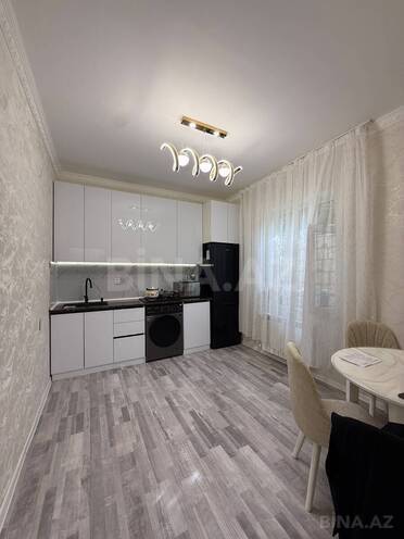 Продаётся 4-комн. дом/дача 140 м², photo 8 from 18