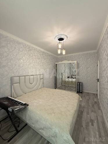 Продаётся 4-комн. дом/дача 140 м², photo 14 from 18