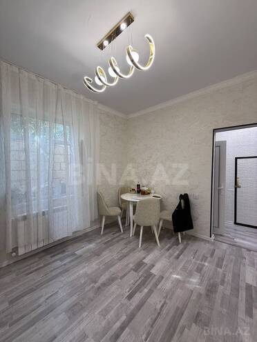 Продаётся 4-комн. дом/дача 140 м², photo 10 from 18