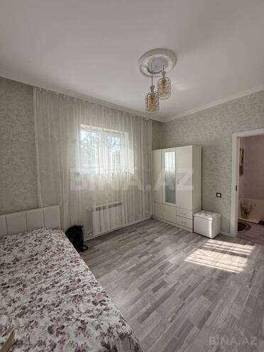 Продаётся 4-комн. дом/дача 140 м², photo 7 from 18