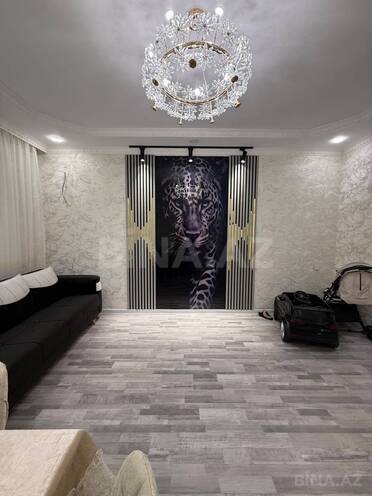 Продаётся 4-комн. дом/дача 140 м², photo 3 from 18