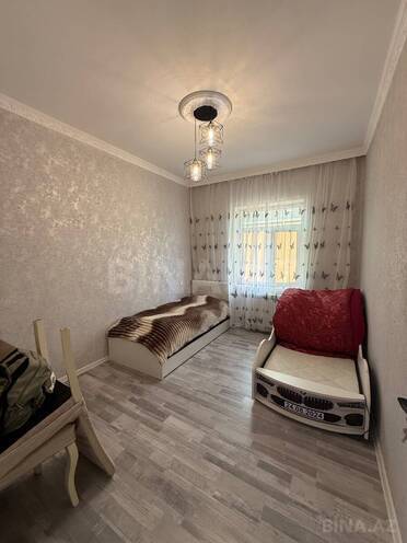 Продаётся 4-комн. дом/дача 140 м², photo 6 from 18