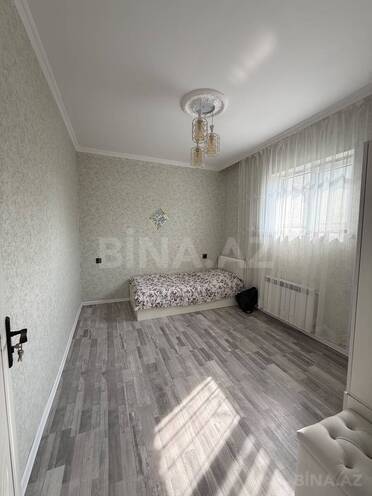 Продаётся 4-комн. дом/дача 140 м², photo 13 from 18