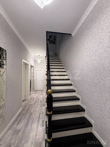 Продаётся 4-комн. дом/дача 140 м², photo 15 from 18