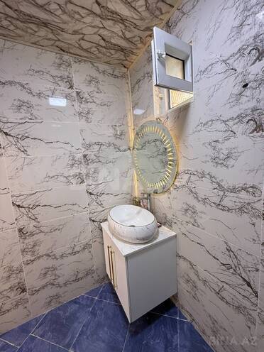 Продаётся 4-комн. дом/дача 140 м², photo 12 from 18