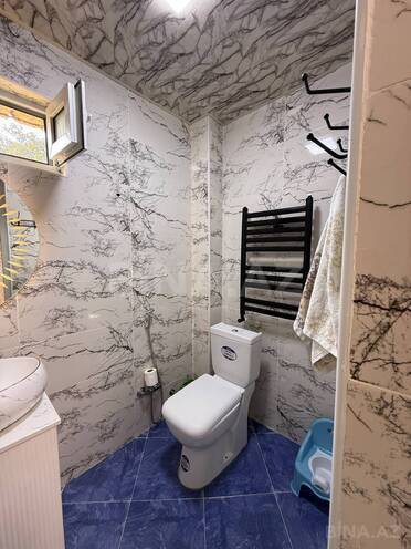 Продаётся 4-комн. дом/дача 140 м², photo 11 from 18