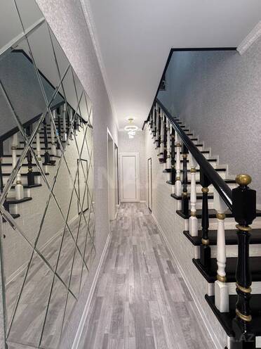 Продаётся 4-комн. дом/дача 140 м², photo 16 from 18