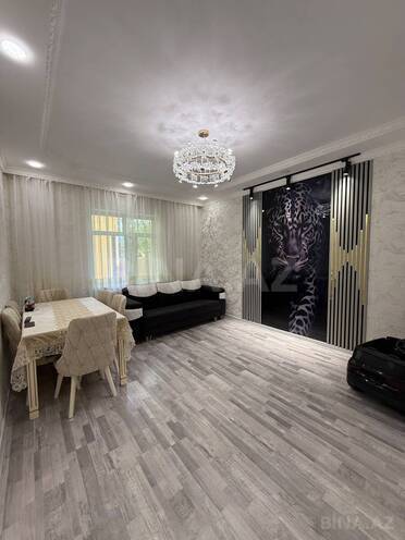 Продаётся 4-комн. дом/дача 140 м², photo 4 from 18