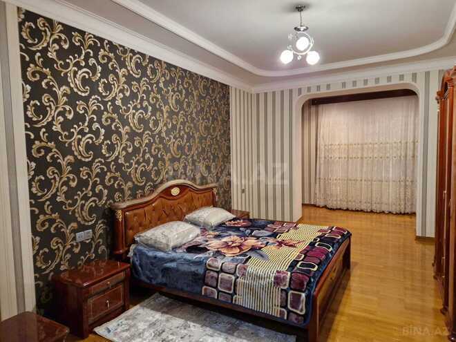 Сдаётся 2-комн. вторичка 80 м², м. Нариман Нариманов, photo 10 from 26