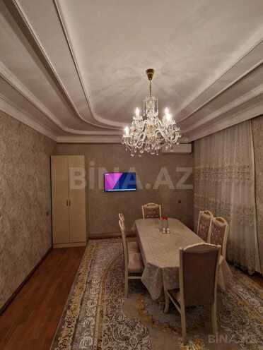 Сдаётся 2-комн. вторичка 80 м², м. Нариман Нариманов, photo 6 from 26