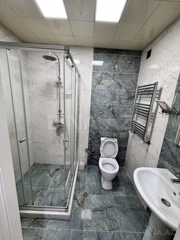 Продаётся 2-комн. новостройка 65 м², photo 6 from 7