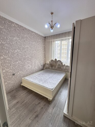 Продаётся 2-комн. новостройка 65 м², photo 5 from 7