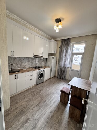 Продаётся 2-комн. новостройка 65 м², photo 4 from 7
