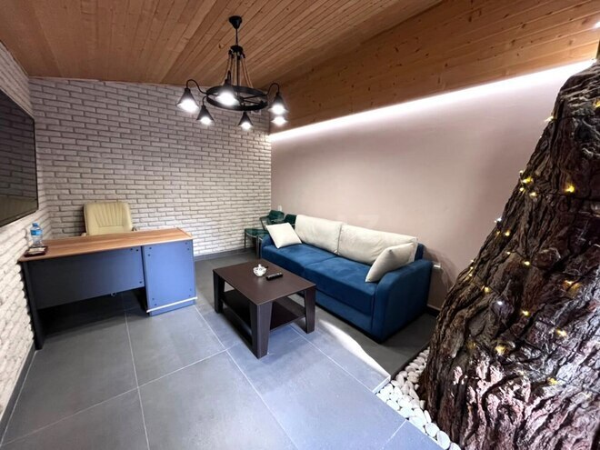 Сдаётся  объект 20 м², м. Нефтчиляр, photo 4 from 7