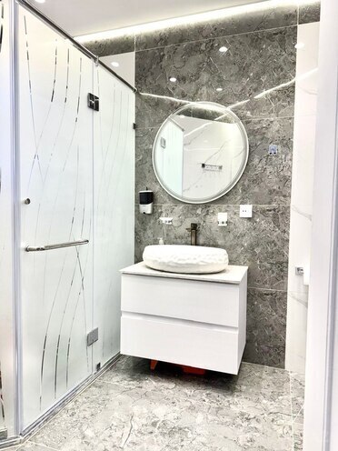İcarəyə verilir 3 otaqlı köhnə tikili 100 m², 28 May m., photo 14 from 17