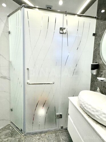 İcarəyə verilir 3 otaqlı köhnə tikili 100 m², 28 May m., photo 13 from 17