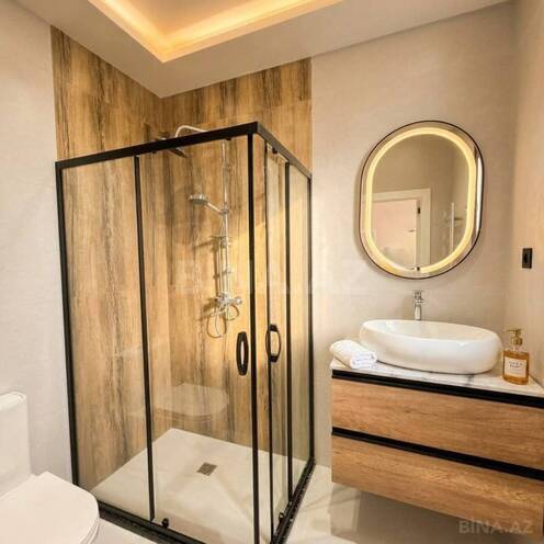 Продаётся 4-комн. дом/дача 170 м², пос. Мардакан, photo 12 from 14