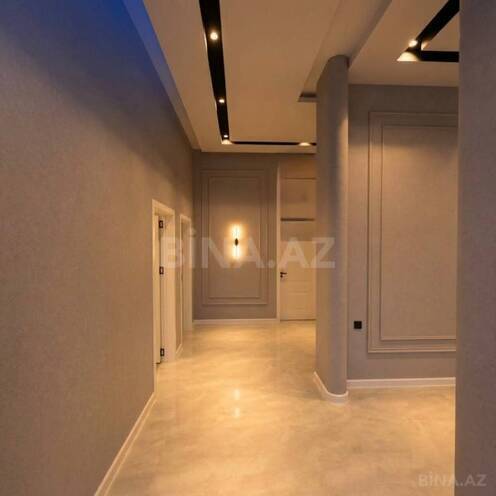 Продаётся 4-комн. дом/дача 170 м², пос. Мардакан, photo 7 from 14