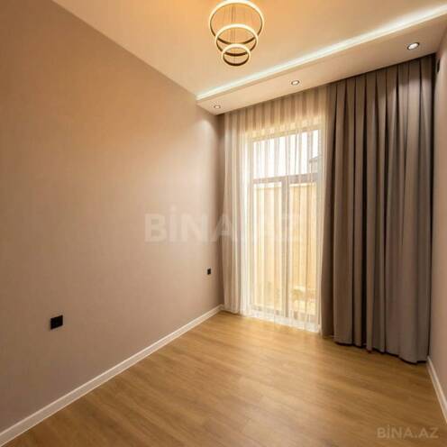 Продаётся 4-комн. дом/дача 170 м², пос. Мардакан, photo 10 from 14