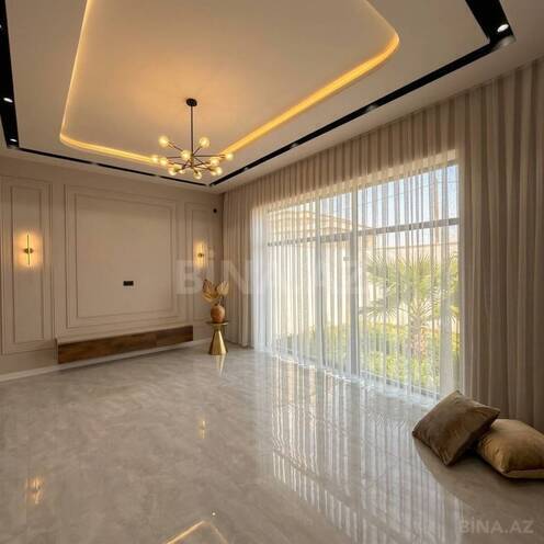 Продаётся 4-комн. дом/дача 170 м², пос. Мардакан, photo 8 from 14