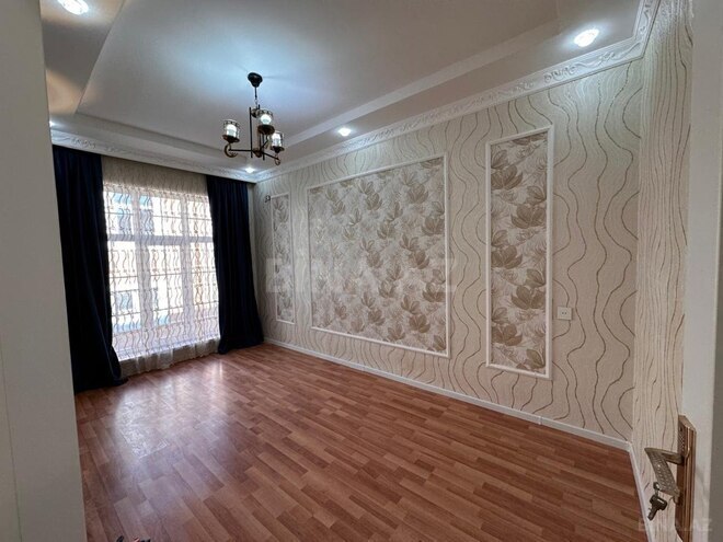 Продаётся 3-комн. дом/дача 55 м², пос. Масазыр, photo 1 from 11