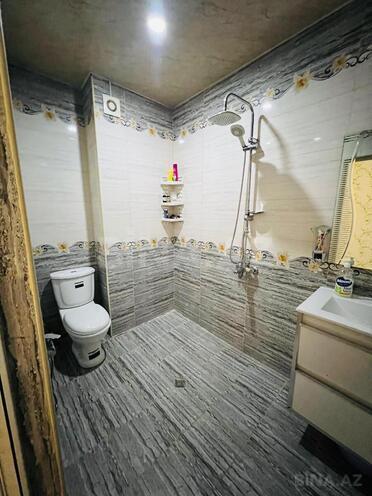 Продаётся 2-комн. новостройка 60 м², photo 10 from 14